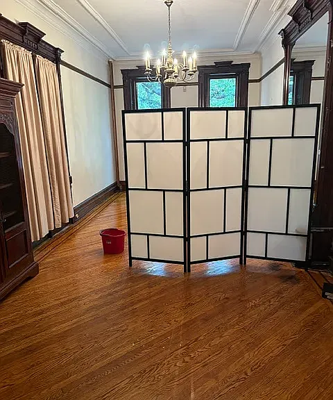 181 Hancock St #1 — Photo 1