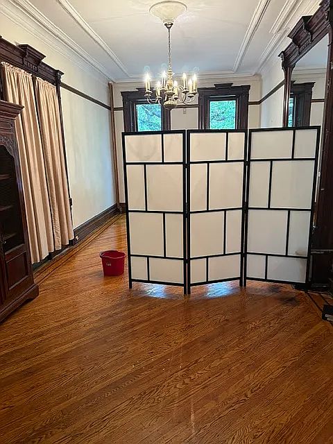 1st image of 181 Hancock St #1