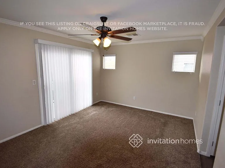 10437 Amber Night St — Photo 7