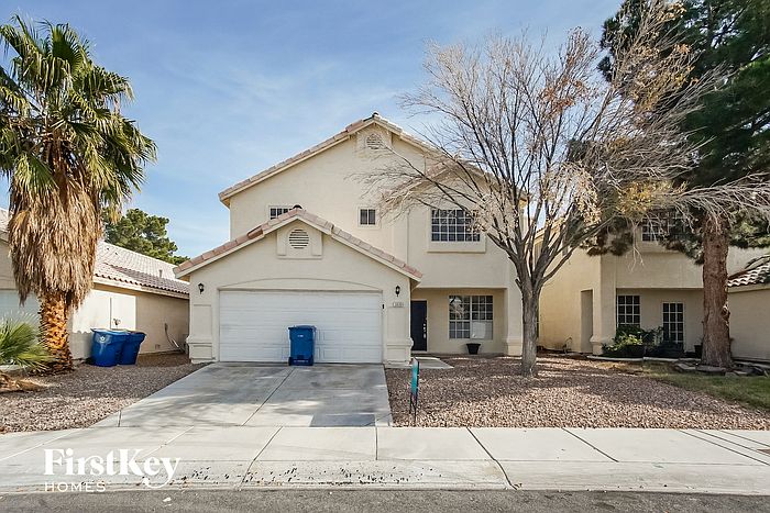 1st image of 5928 Taj Mahal Dr