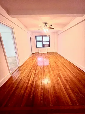 Rented by R New York | media 15