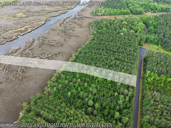 3rd image of 34 James Ln