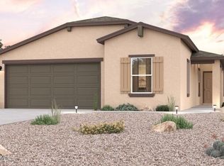 7887 E Annabel Way, Prescott Valley, AZ 86315