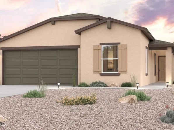 7887 E ANNABEL Way, Prescott Valley, AZ 86315