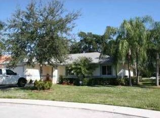 4620 SW 30th Way, Fort Lauderdale, FL 33312