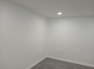 9155 Throgmorton Rd #1, Parkville, MD 21234