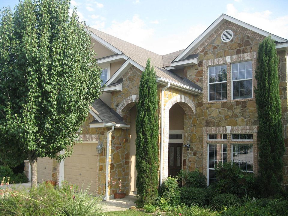 1st image of 21326 La Pena Dr