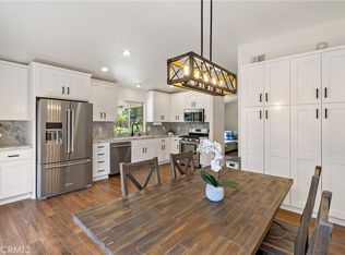 934 Sycamore Canyon Rd, Paso Robles, CA 93446