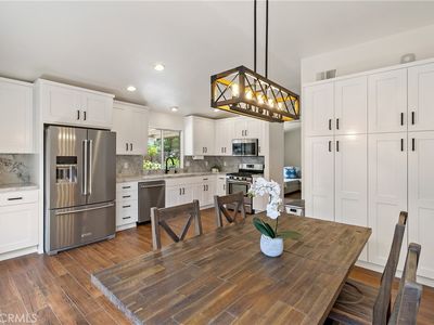 934 Sycamore Canyon Rd, Paso Robles, CA, 93446