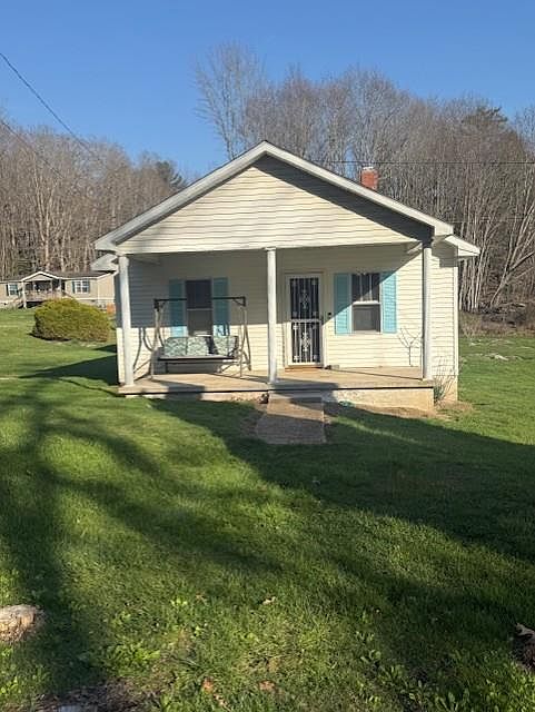 1st image of 274-4 Lake Rd #H