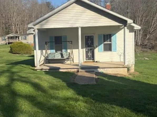 274-4 Lake Rd #H, Daniels, WV 25832