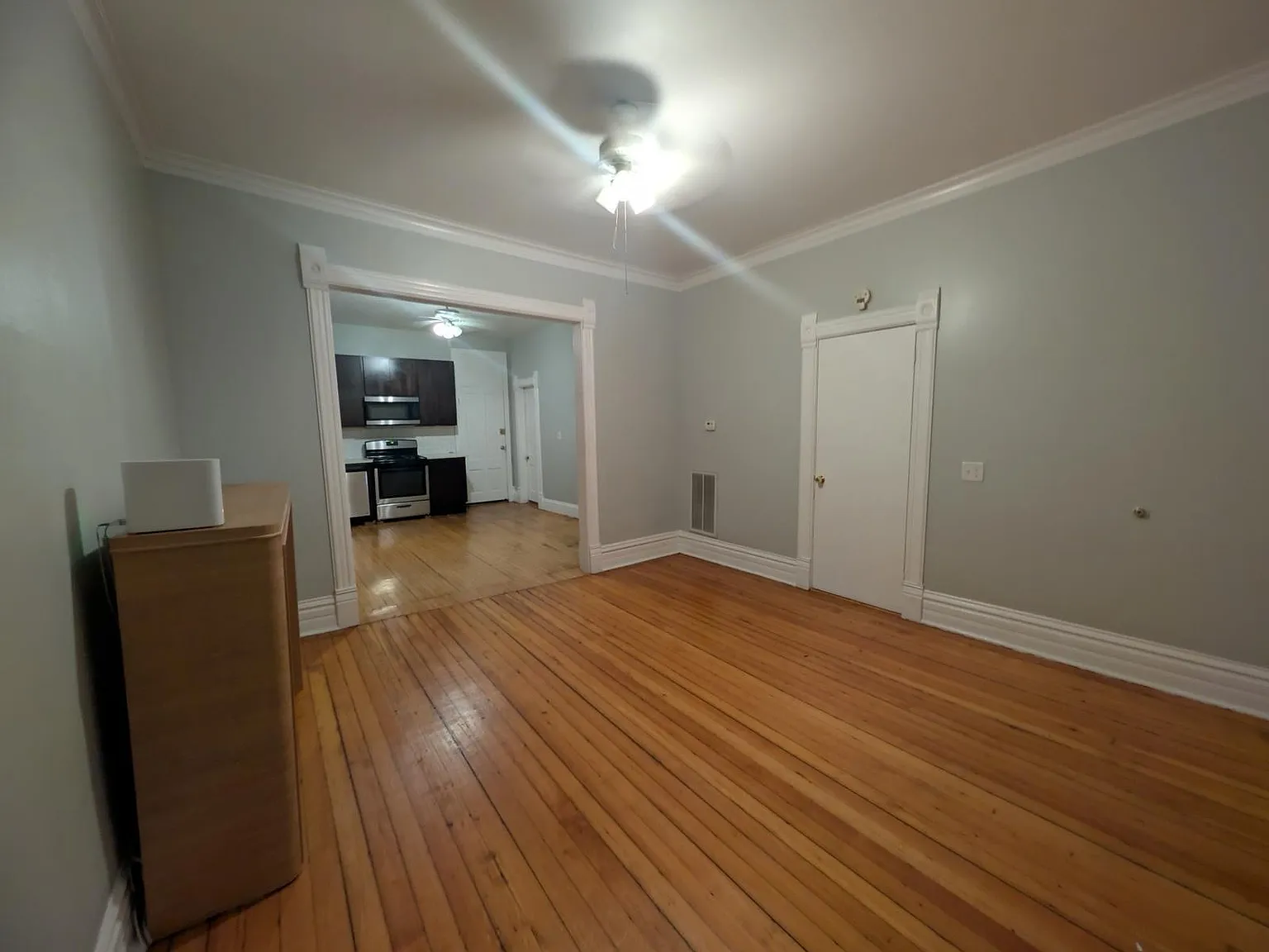 2 bed, 600 sqft, $2,275 — Photo 1