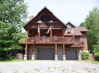 59 Stonington Ct, Cogan Station, PA 17728