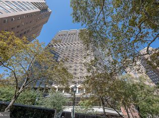 202 W Rittenhouse Sq #10-1205, Philadelphia, PA 19103