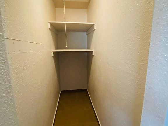 3rd image of 3901 Leavell Ave #1