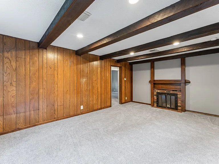 11106 Applewood Dr — Photo 39