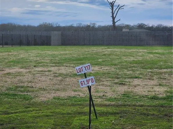 923 Calderwood Dr #117, Alexandria, LA 71303