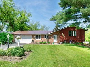 16590 Huron, Buchanan, MI 49107