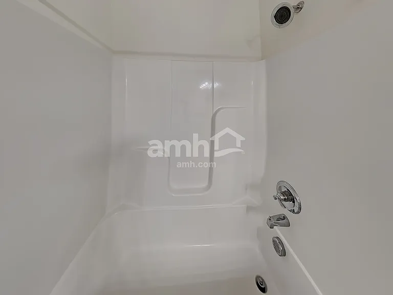 5061 Mountain Springs Rd — Photo 15