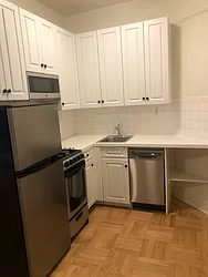 Rented by Abode Residential LLC