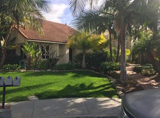 4315 Avenida Lorenzo APT D, Oceanside, CA 92057