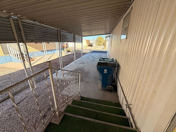 5th image of 3601 E Wyoming Ave Space 238