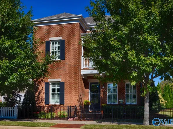 150 Kearny St, Madison, AL 35756