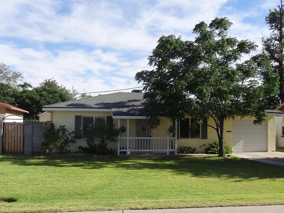 1st image of 2037 W Orange Dr