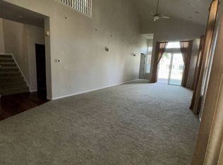 2940 San Michele, Chowchilla, CA 93610