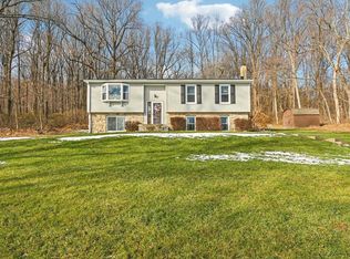 6100 Mountain Church Rd, Jefferson, MD 21755