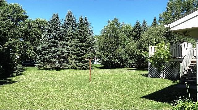 2nd image of 4022 Goodwin Ave N