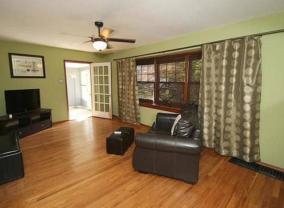 3rd image of 9415 Atwood Dr