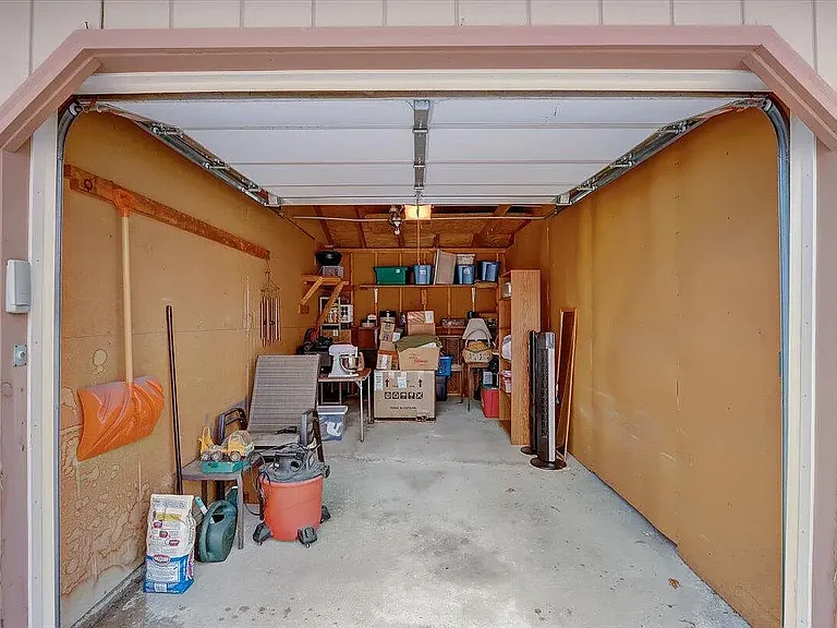 3215 W Mangold Ave #C — Photo 22