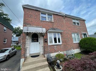 103 Willows Ave #90, Norwood, PA 19074