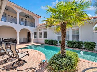 77 Siesta Blf, Destin, FL 32541