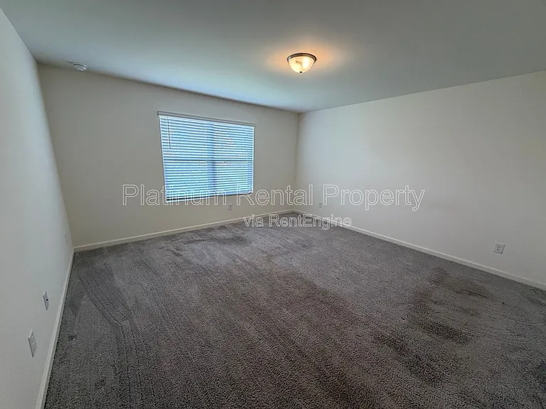 177 Swindon Dr — Photo 17