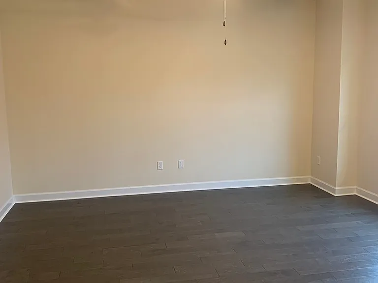 165 Cedar Point Ln — Photo 5