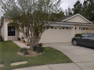 1143 Wrightswynde Ct, Wesley Chapel, FL 33543