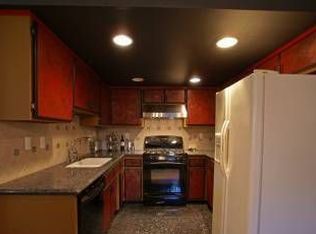 2213 Cedar St APT C, Alhambra, CA 91801
