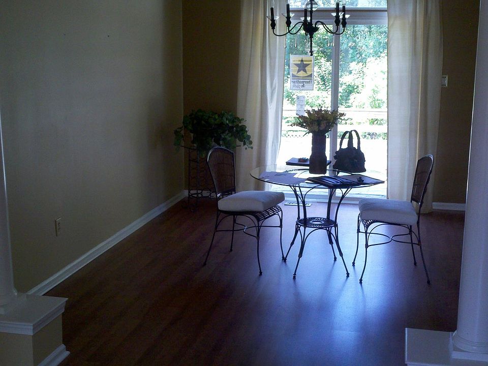 2nd image of 309 Thyme Ln