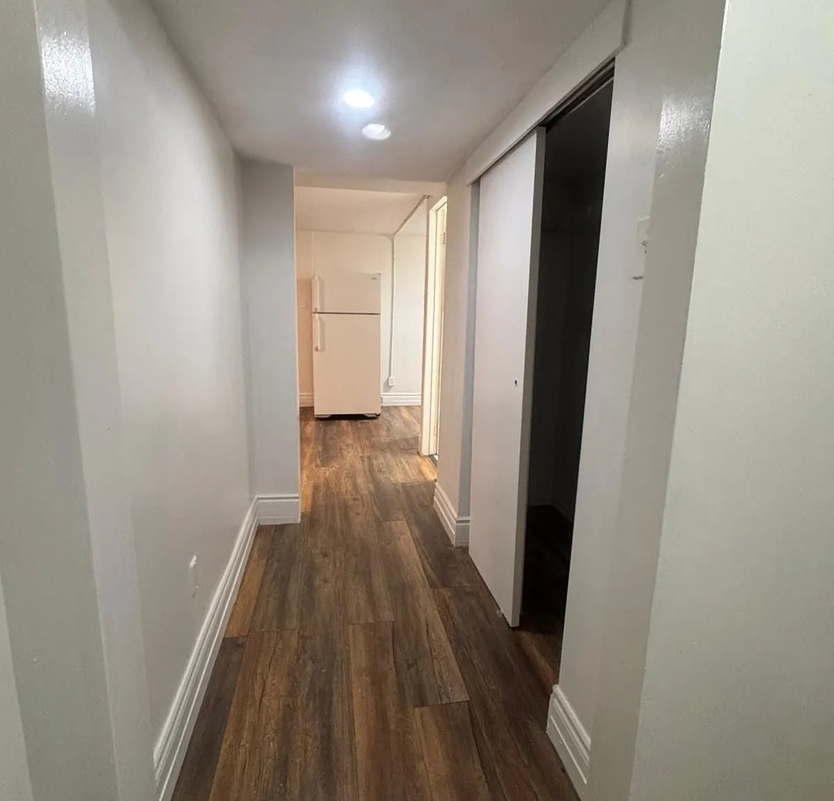 2 bed, $1,750 — Photo 4