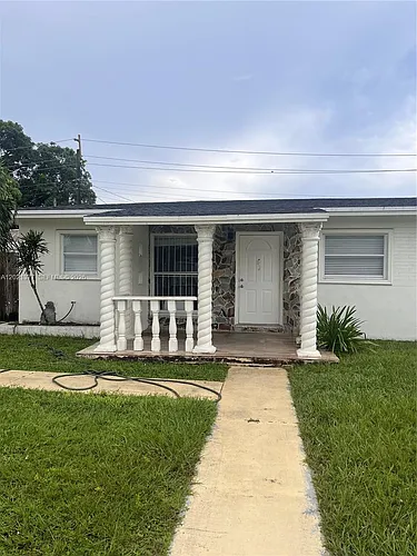 17175 NW 41st Ave Photo 1