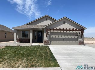 2829 Cielo Azul, Hobbs, NM 88240