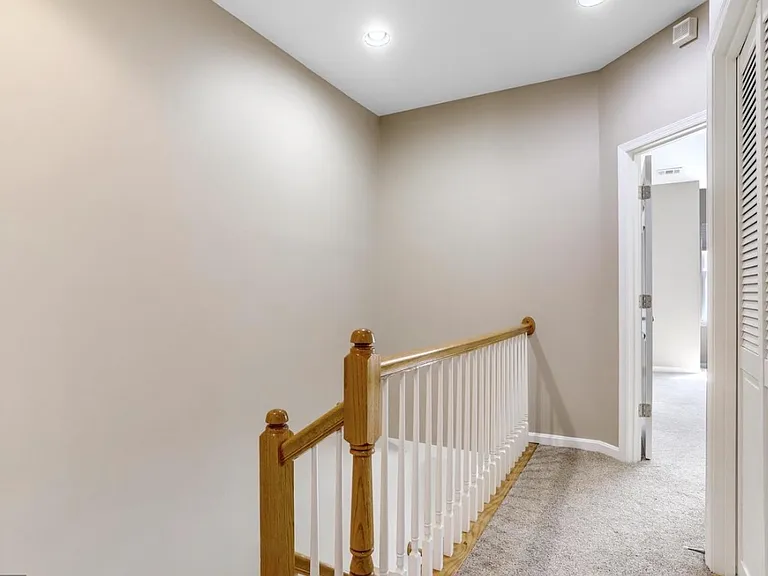 5462 Patuxent Knoll Pl — Photo 14