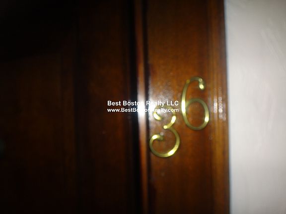 5th image of 119 College Ave APT 36