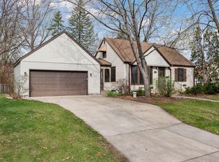 6908 1st Ave S, Richfield, MN 55423