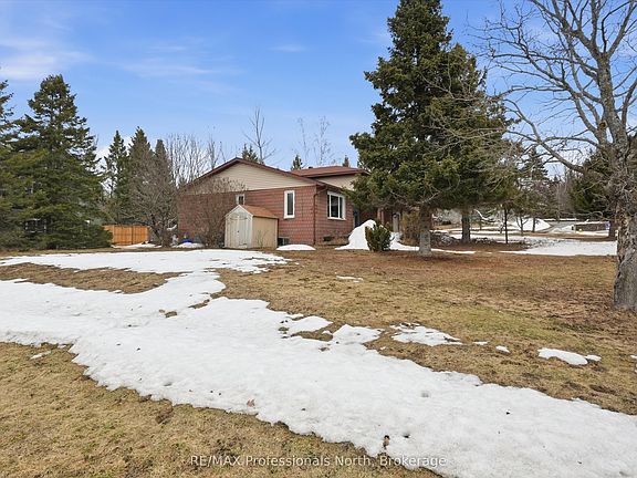 3rd image of 1 Glendale Rd