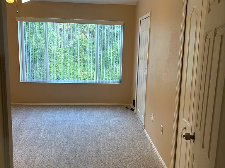 1234 Standridge Dr — Photo 22