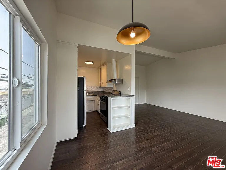 1428 11th St #10 — Photo 31