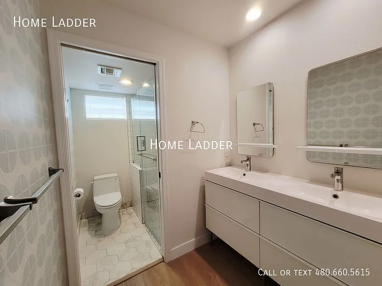 2514 N 62nd St — Photo 35
